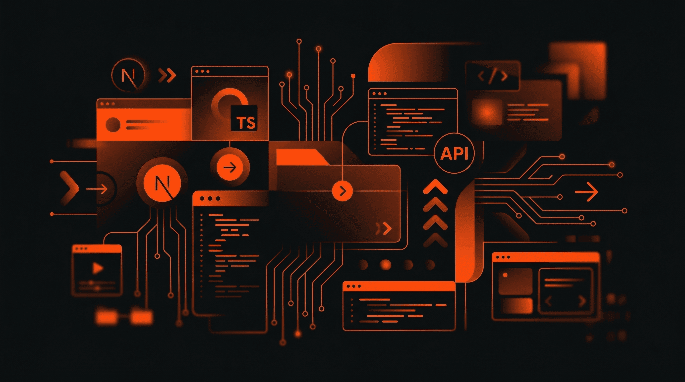 YooKassa Billing и 9 фич за одну итерацию: миграция AI Aggregator на V3.0