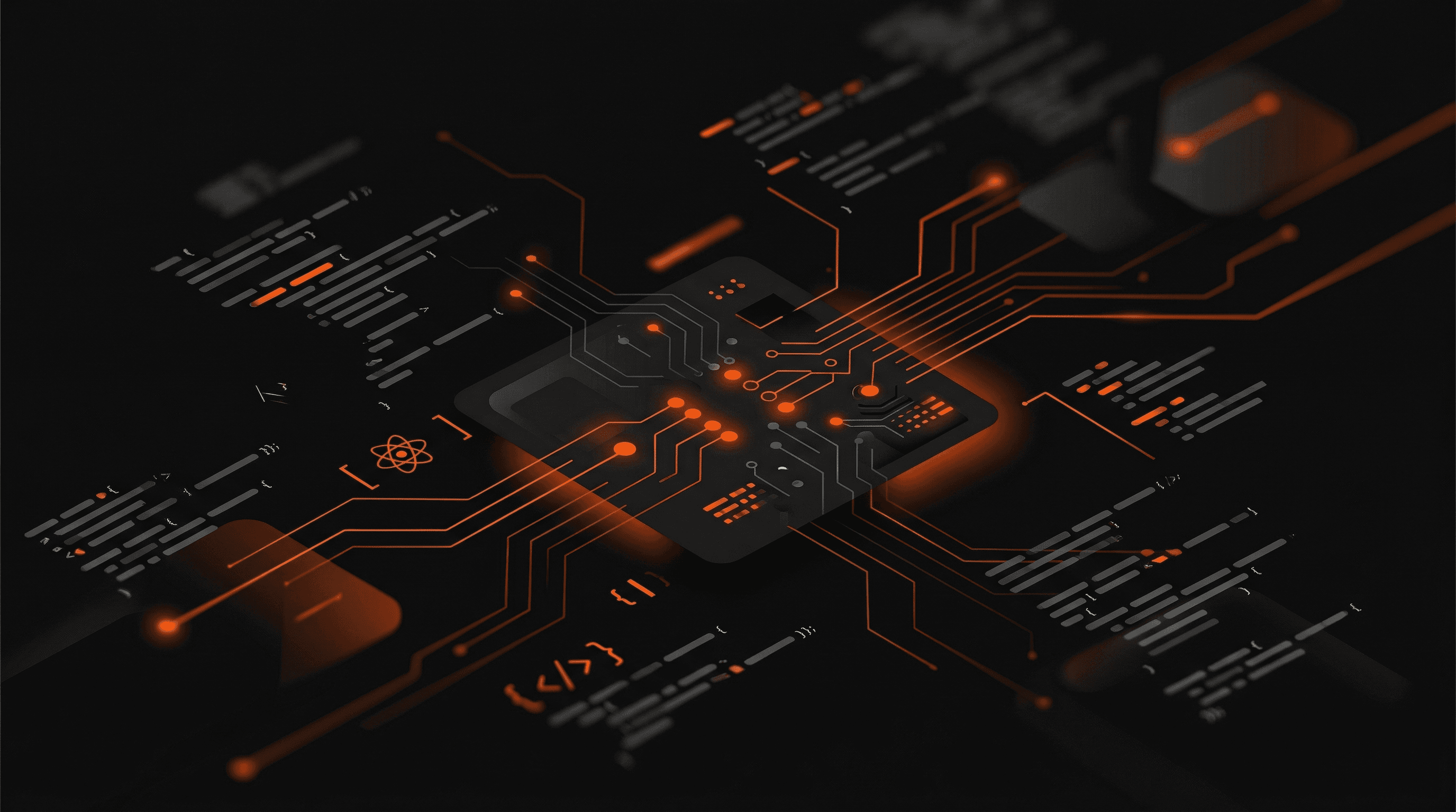 ArbScanner: калькулятор ставок и фильтры по дате