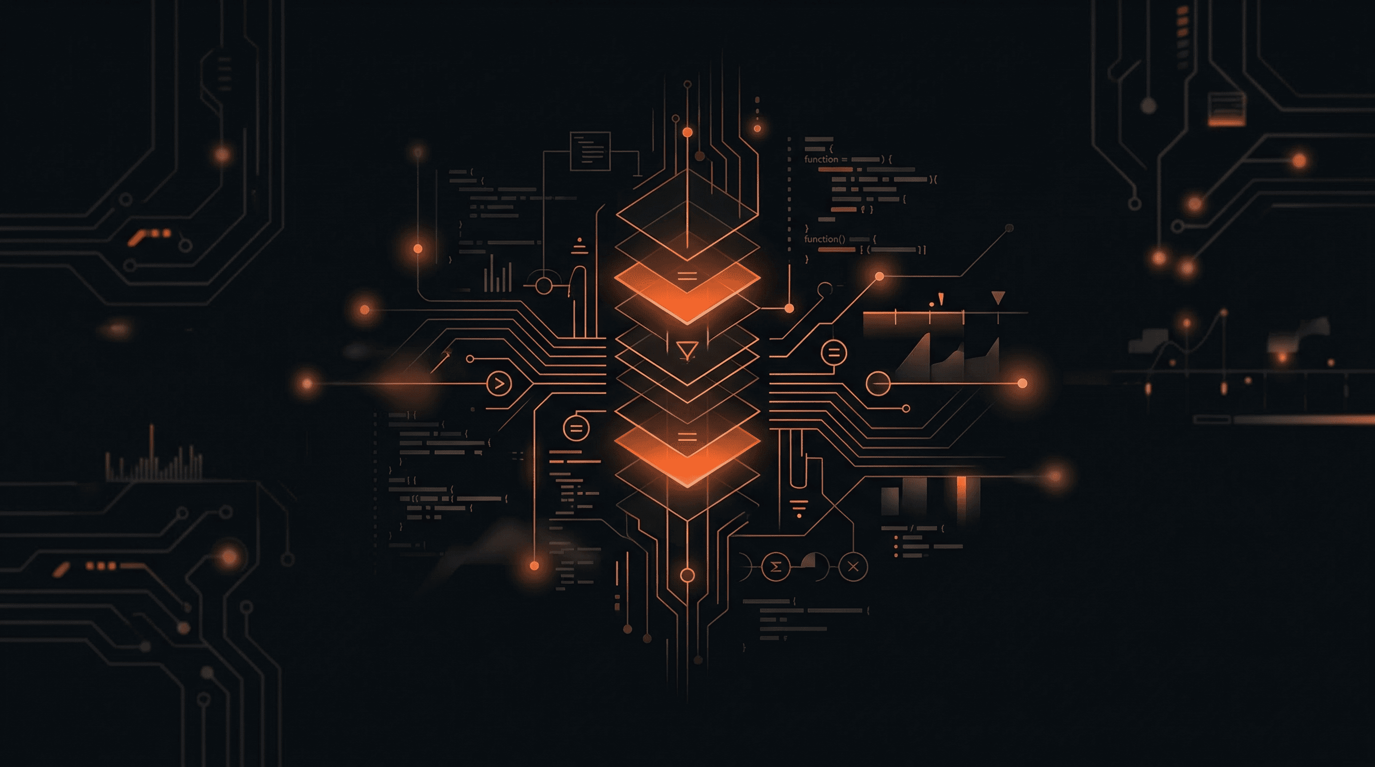 Калькулятор букмекерских вилок: как я переделал arbscanner и добавил фильтр дат