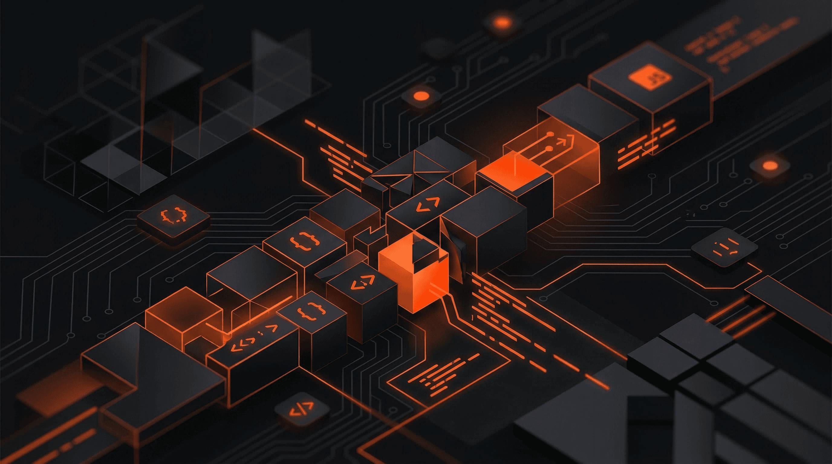 Починил нейросеть слайды: 4 бага в генераторе презентаций