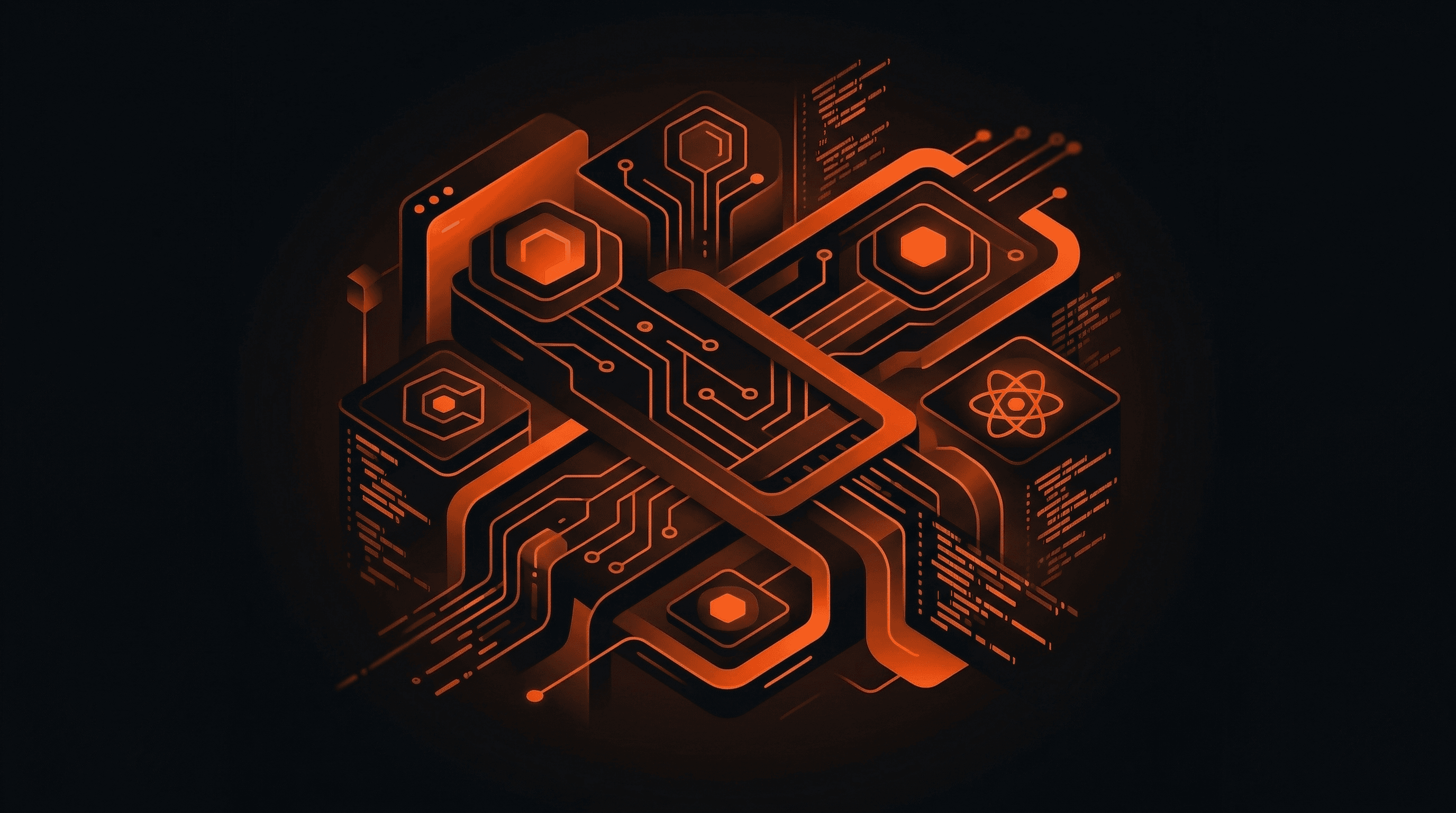 KP Generator: как мы строили генератор КП-презентаций