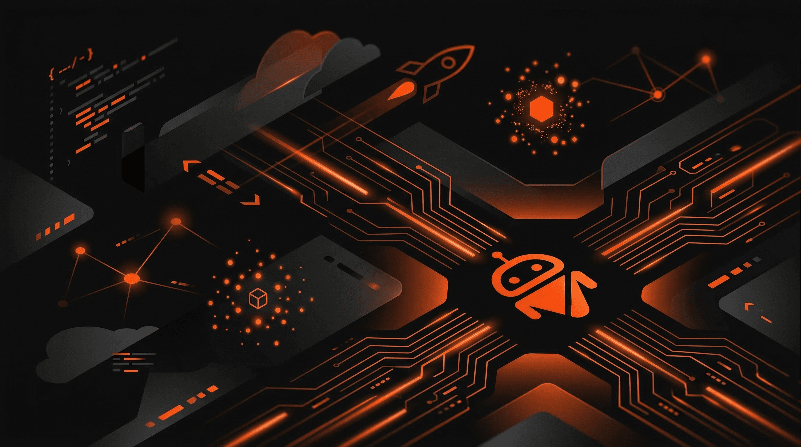 Как я построил лендинг и ускорил PostBot за один спринт