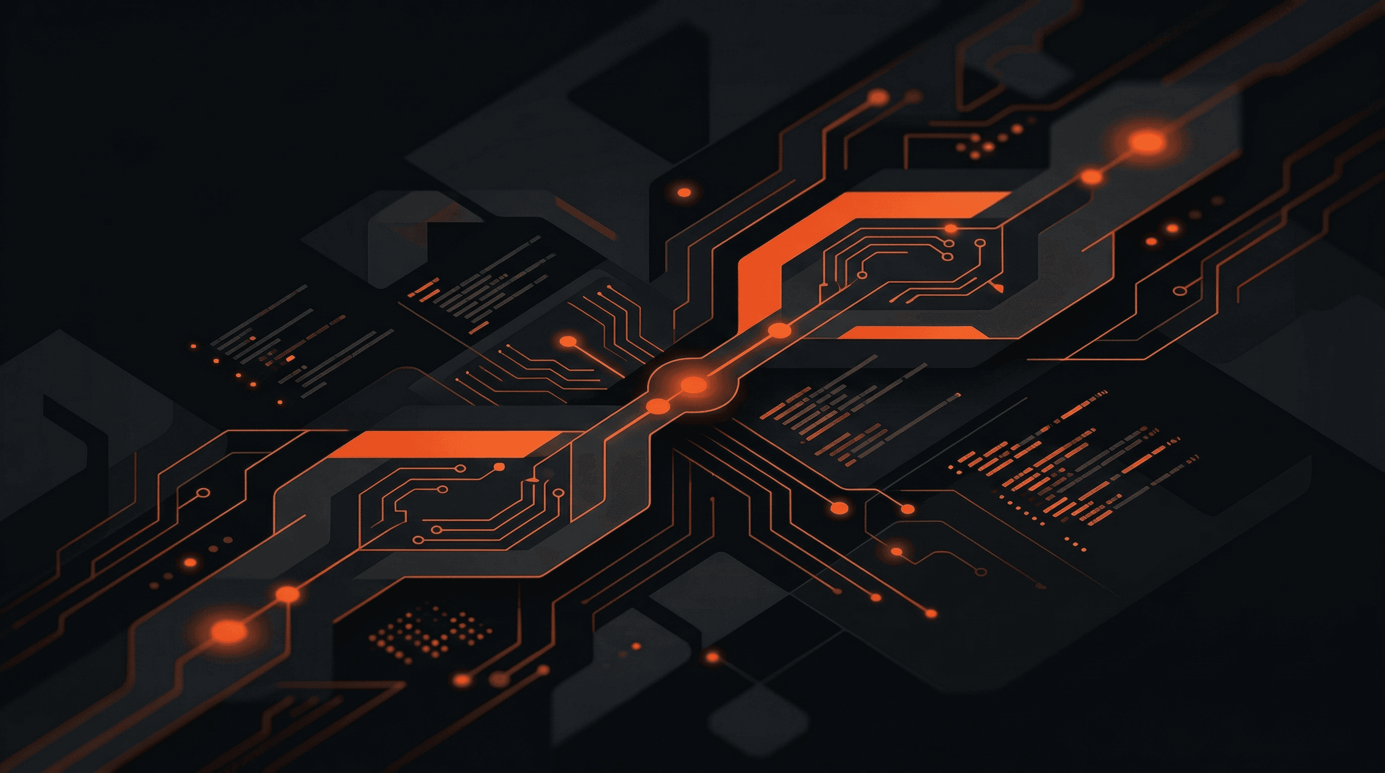 Slides Generator: Bun-рендер вместо Puppeteer