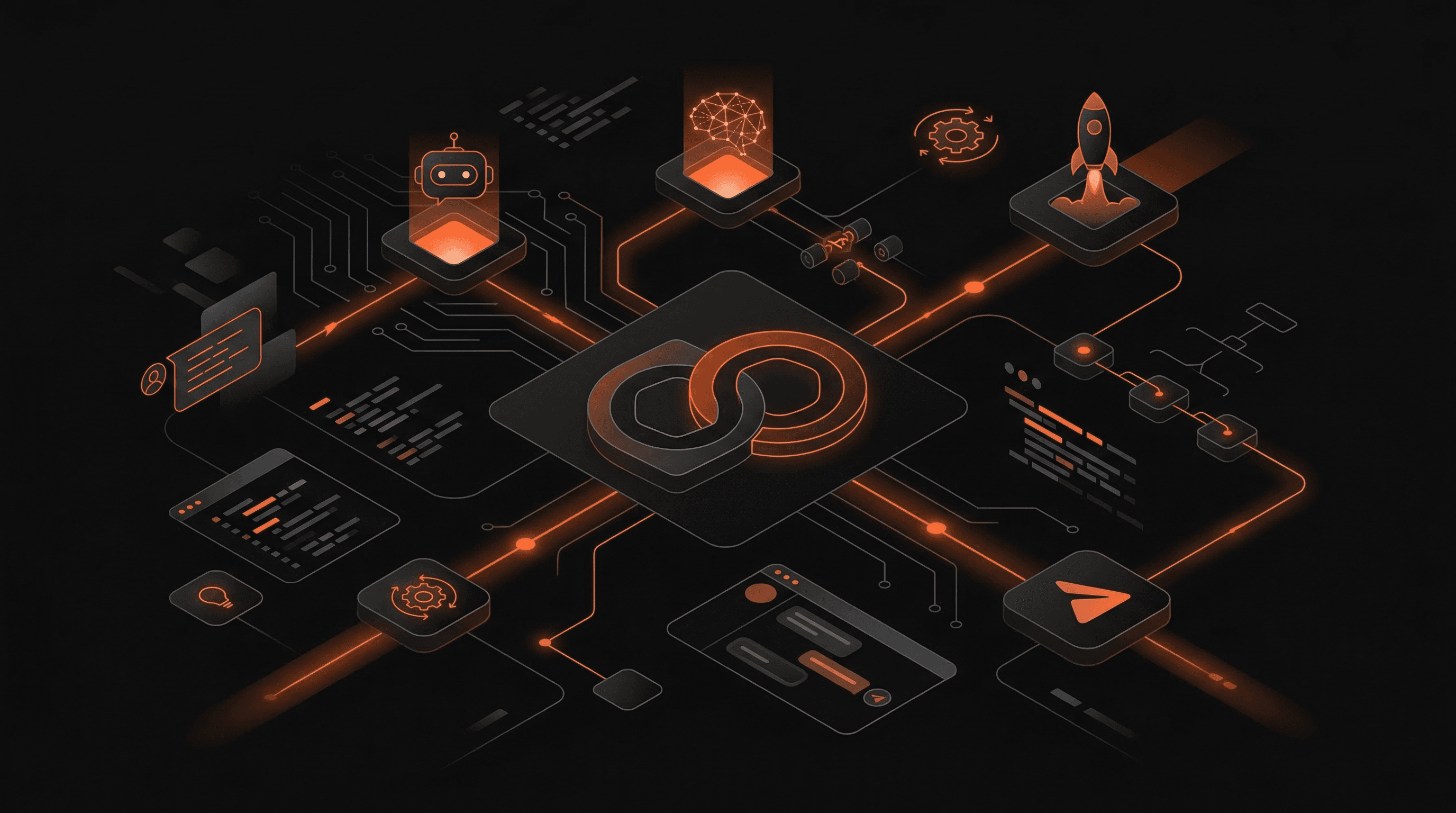 Twenty CRM + Telegram: строим мессенджер внутри CRM