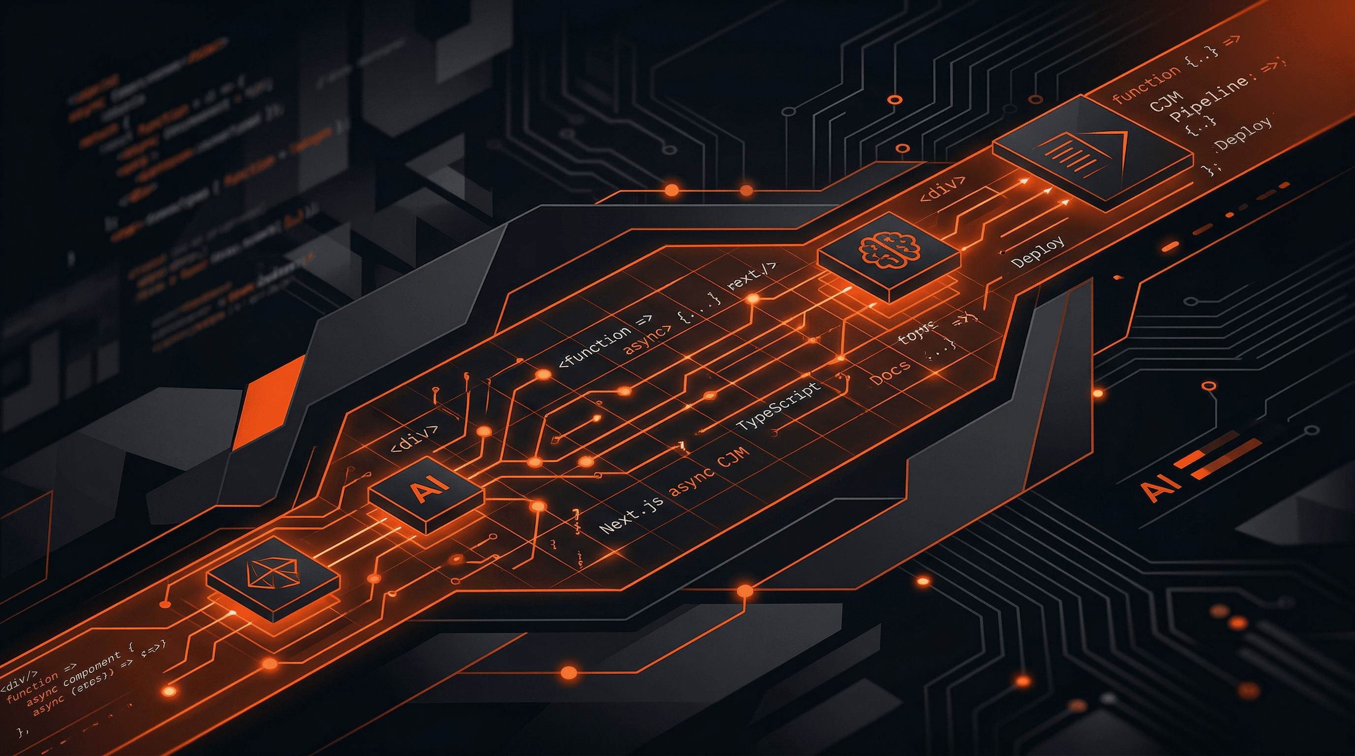 v0-german: CJM и генератор документов для воронки продаж