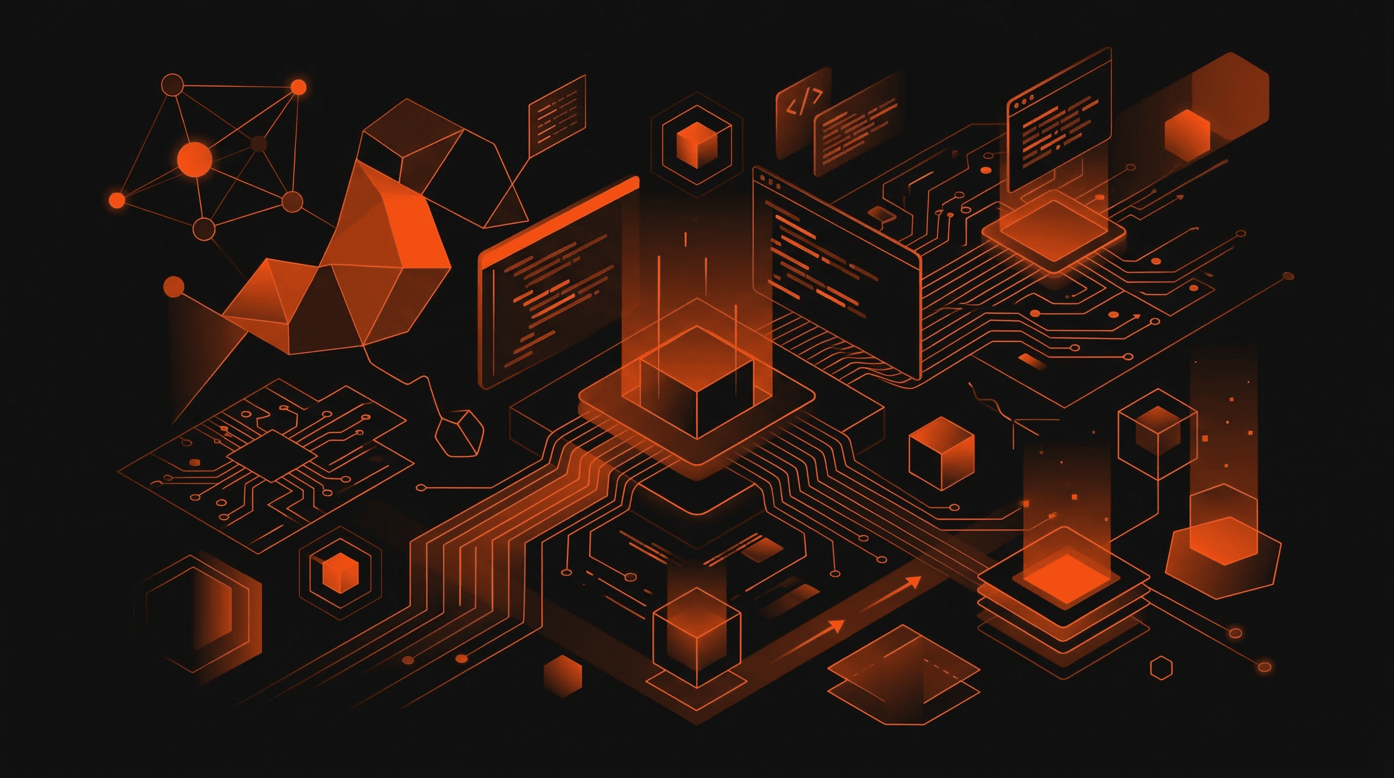 YooKassa Billing в LobeChat: Phase 3 миграции