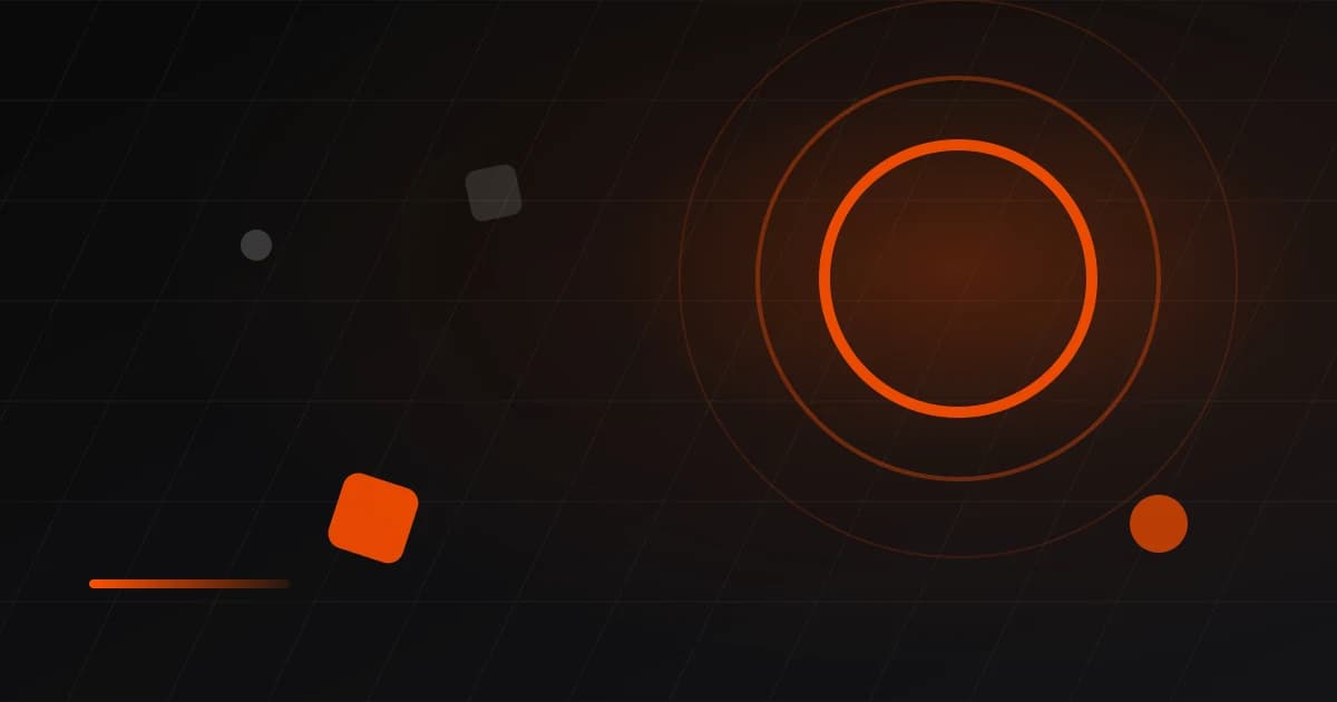 Twenty CRM для малого бизнеса: обзор и запуск