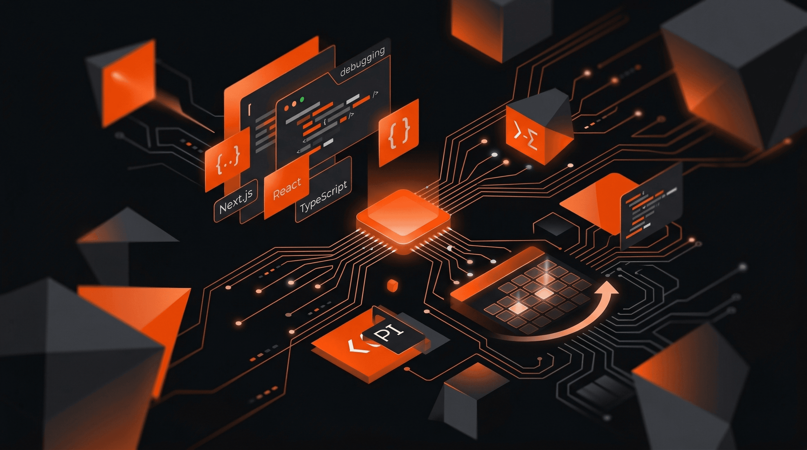 ArbScanner: калькулятор вилок и фильтр по дате