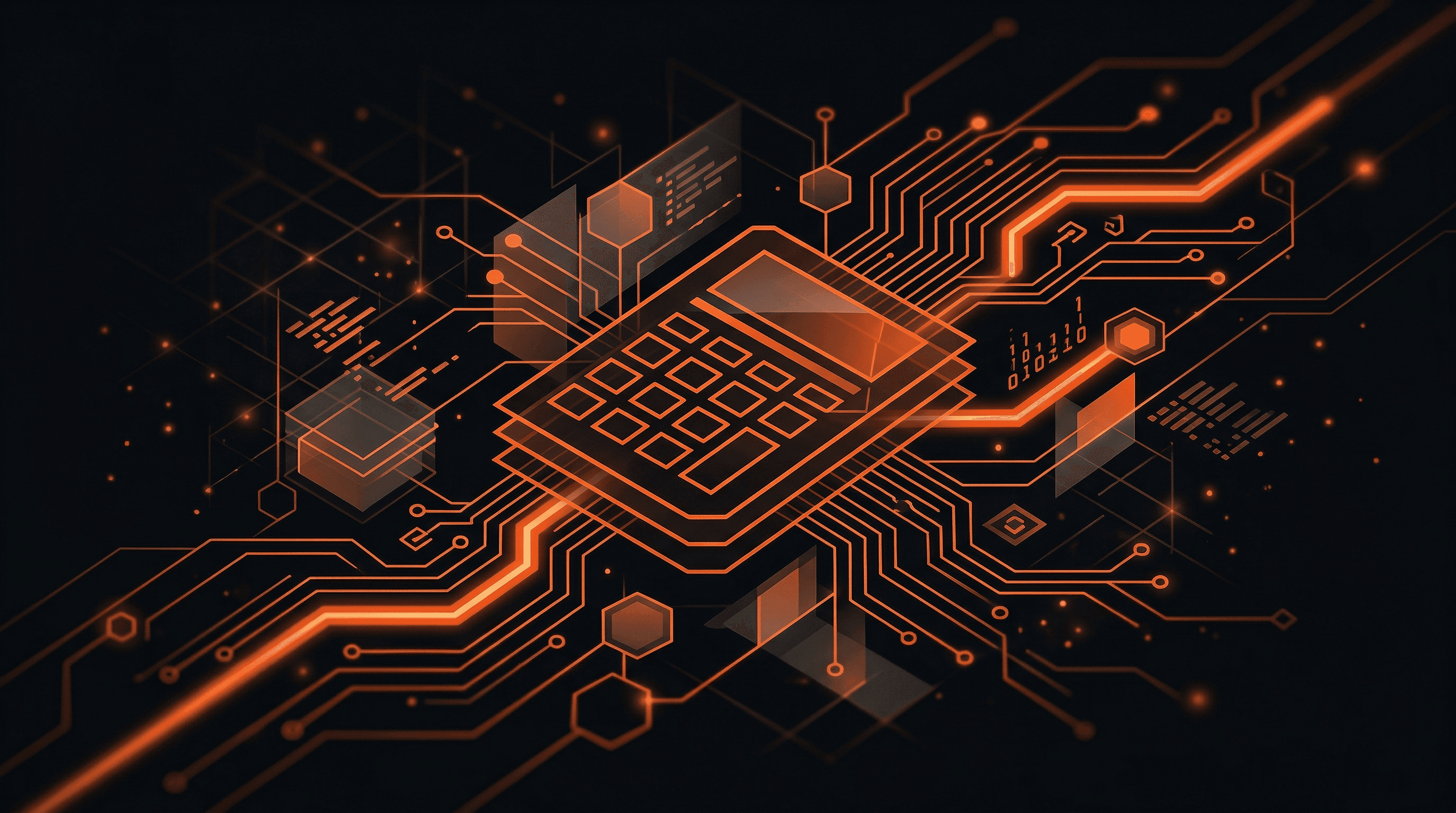 ArbScanner: калькулятор арбитража и фильтр по датам