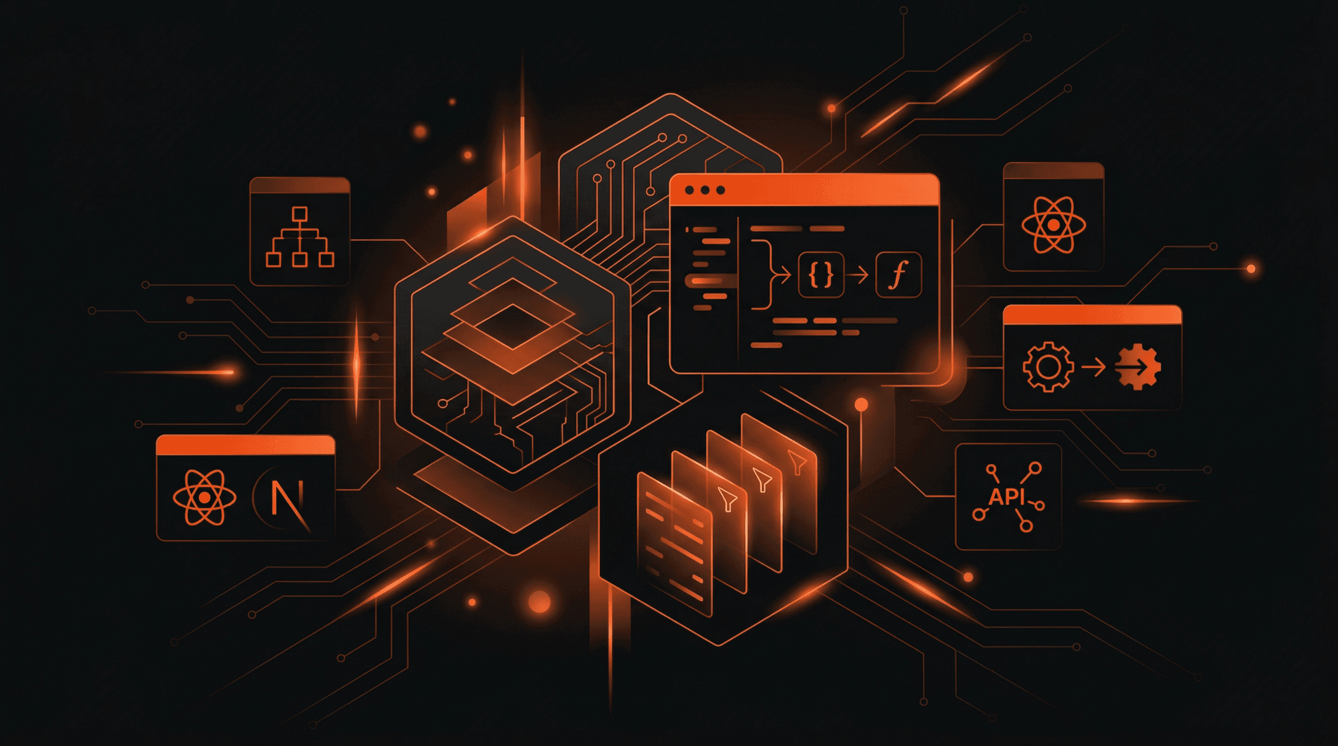 ArbScanner: калькулятор, фильтры и торговый движок