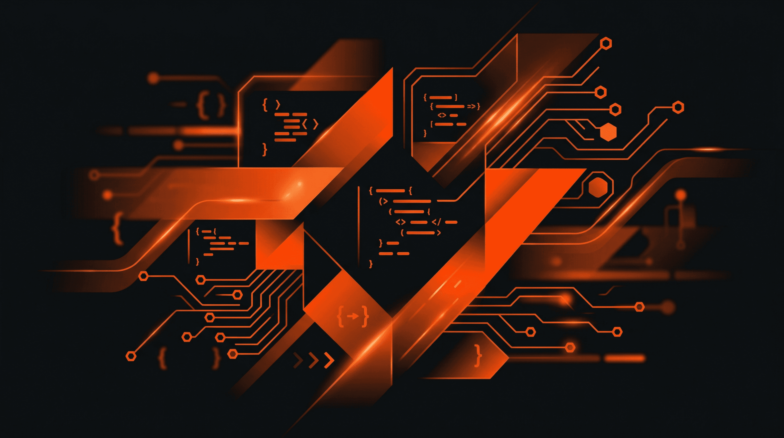 KP Generator: AI-генератор КП-презентаций для B2B