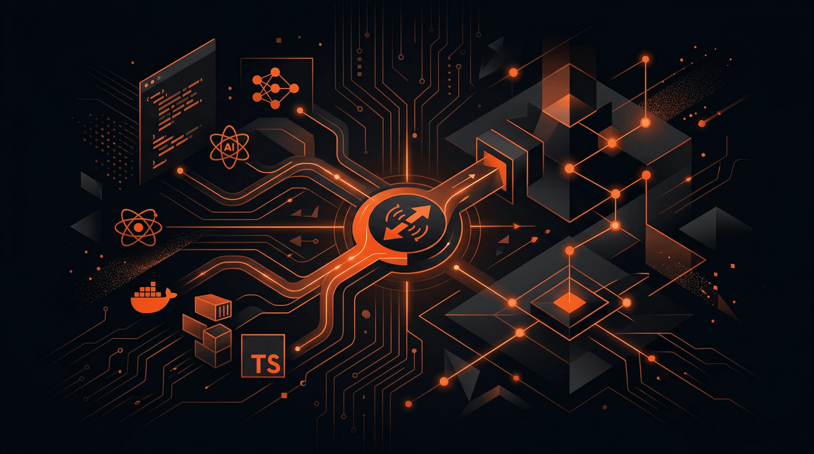 Ребрендинг и доработка WebGPT на базе LobeChat