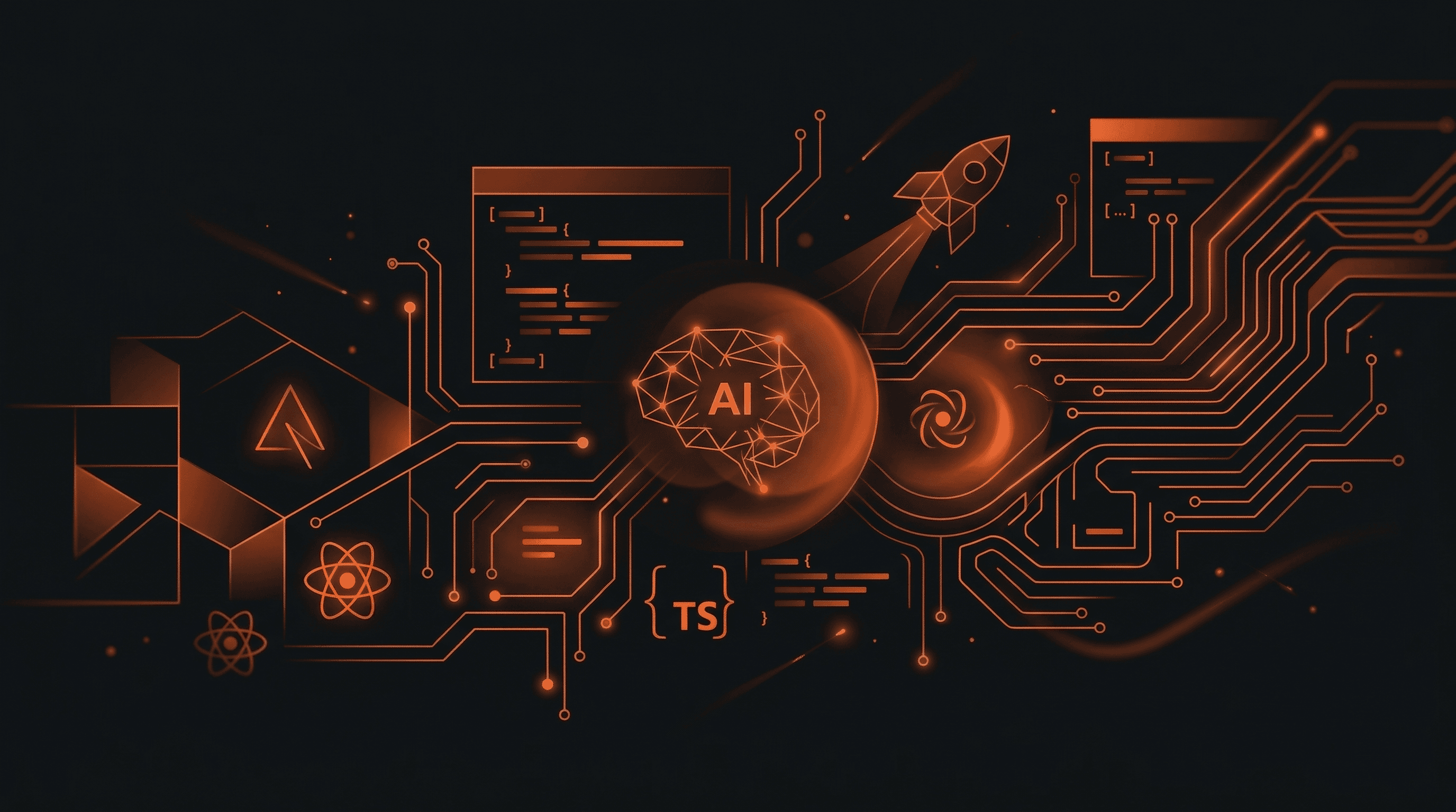 pashavin.ru: от визитки до AI-портфолио