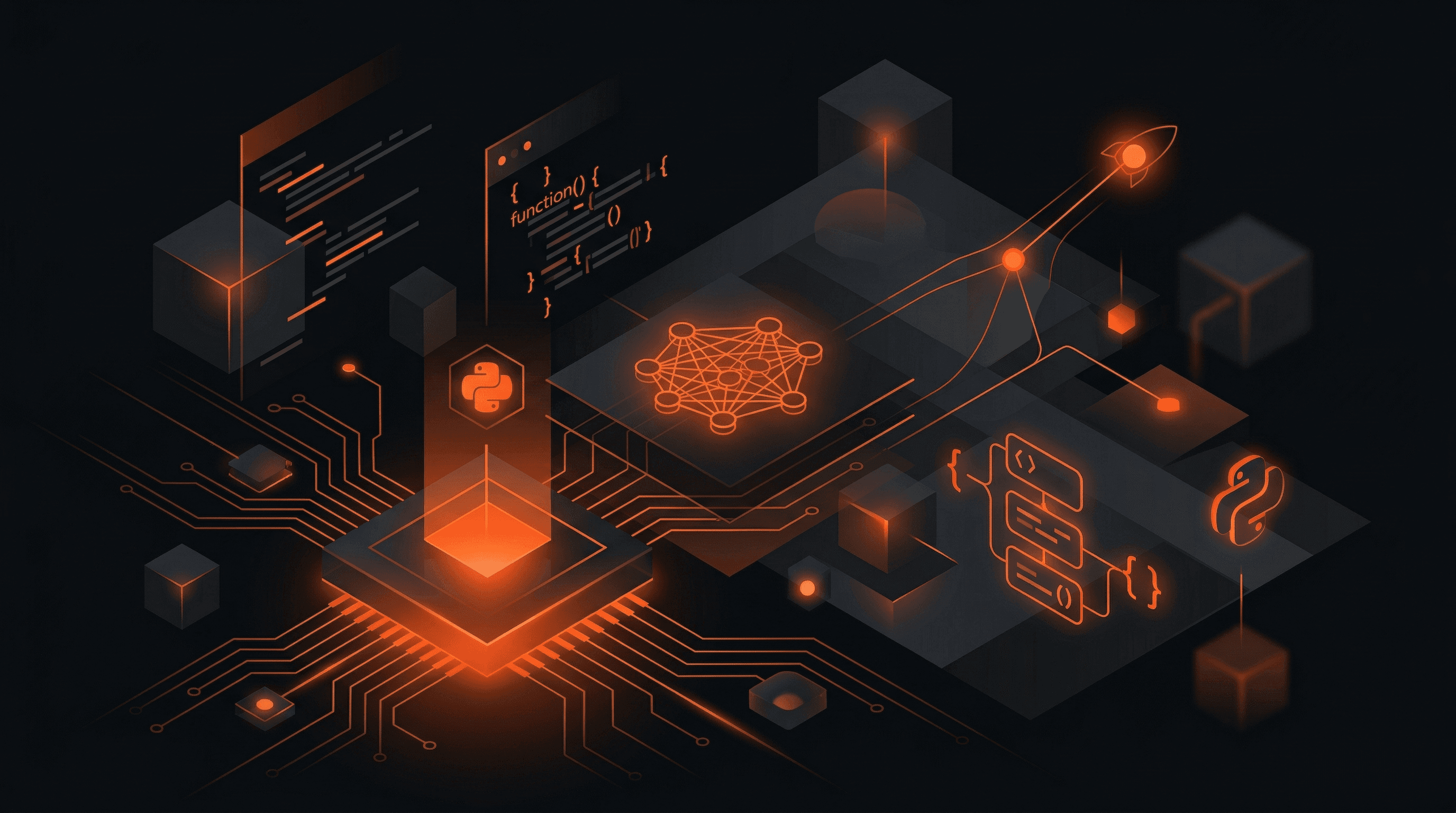 PokerBrain: как запустить Python-проект на MacBook