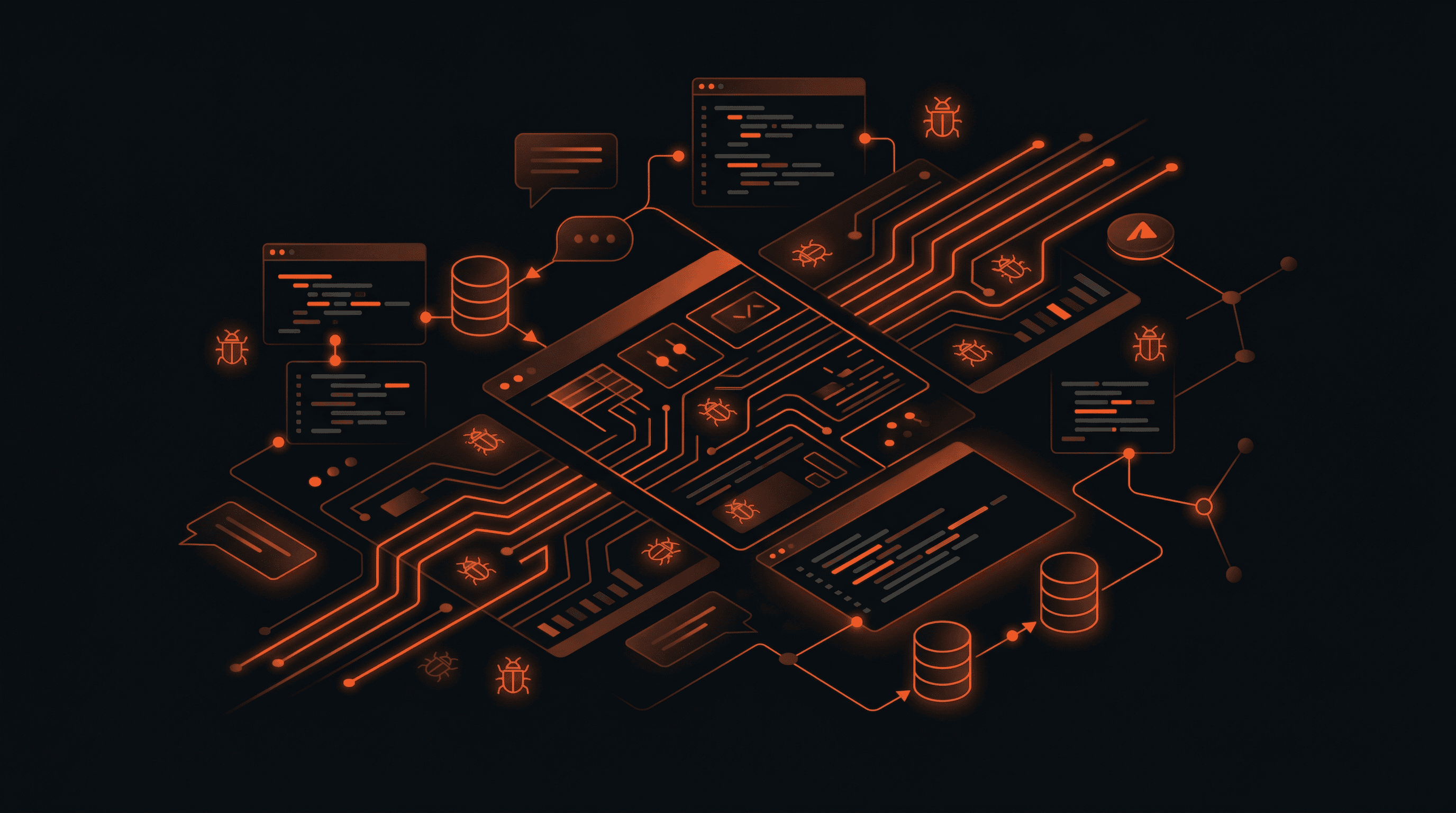 TG Army Dashboard: 9 багов, PostgreSQL и мульти-воркер