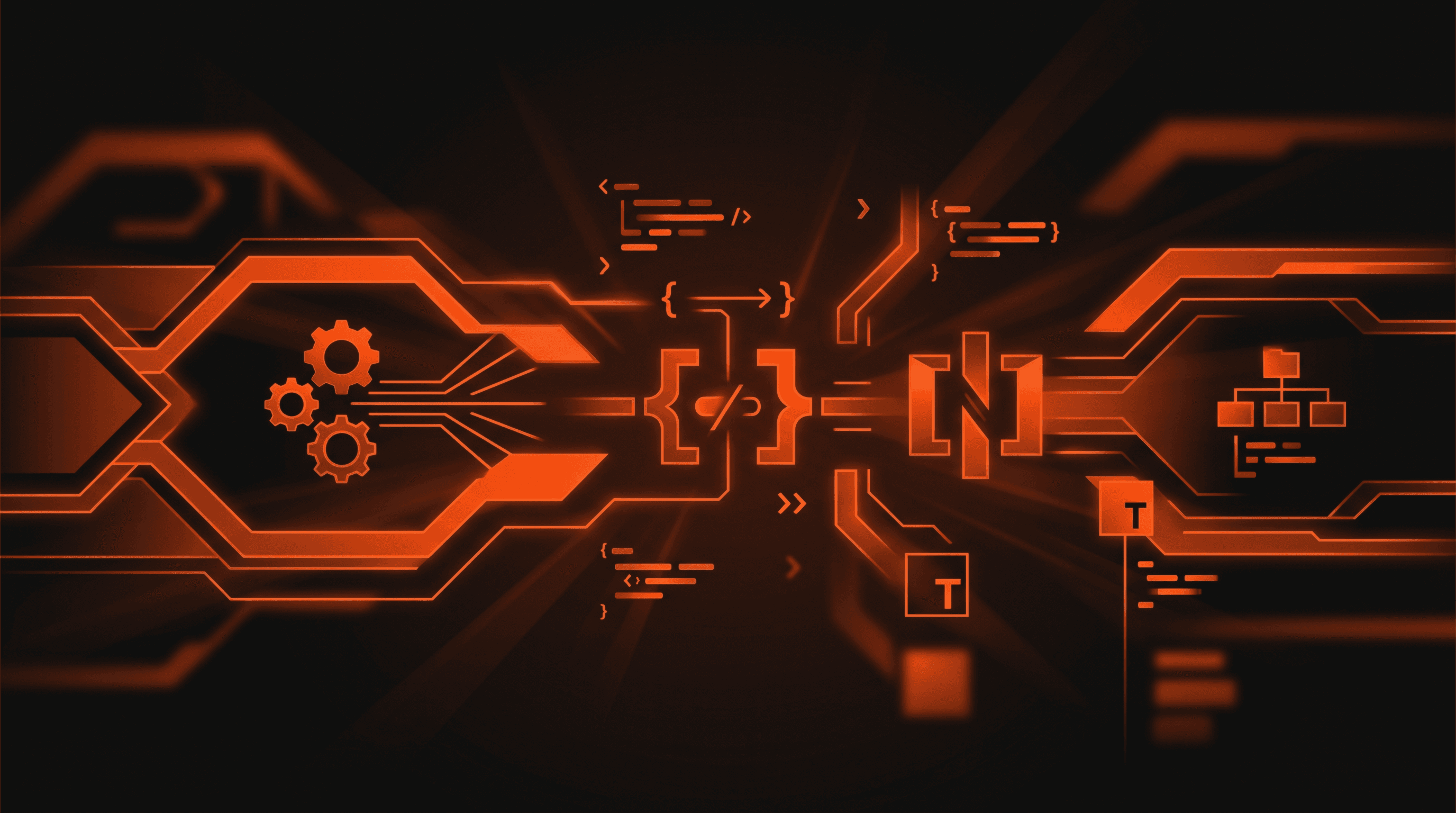 v0-german: генератор КП и диагностик для бизнес-школы